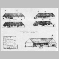 1907-8, Turner bungalow, Frinton-on-Sea.jpg